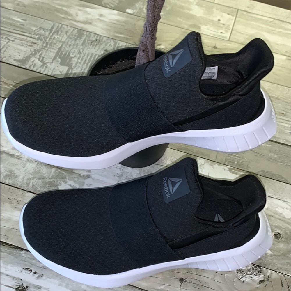 REEBOK